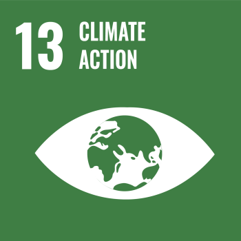 Global Goals Icons